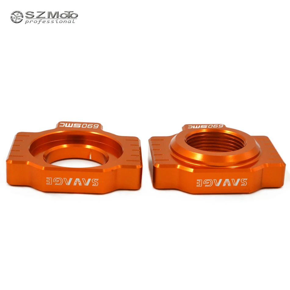1100-690smc-8