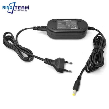 AC-V10 ACV10 ACV10AM AC Adapter for JVC Camera GZ HM30 HM301 HM430 HM440 HM450 HM50 HM650 HM670 HM690 HM845 HM860 HM870 MS150
AC-V10 ACV10 ACV10AM AC Adapter for JVC Camera GZ HM30 HM301 HM430 HM440 HM450 HM50 HM650 HM670 HM690 HM845 HM860 HM870 MS150