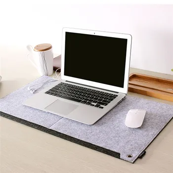 8''*13'' The Oversized Mouse Pad Mat Mouse Pad Thickening Blankets Computer Game Desk Pad Mouse Mat 63cm*33cm
8''*13'' The Oversized Mouse Pad Mat Mouse Pad Thickening Blankets Computer Game Desk Pad Mouse Mat 63cm*33cm
