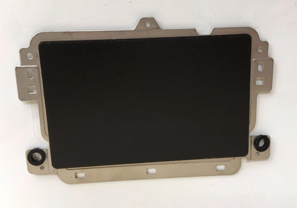New for SONY Vaio SVF154B1EL SVF153B1YM SVF153A1YM SVF1521K1EB SVF1521V6E SVF153A1QT laptop Touchpad Trackpad black/white
New for SONY Vaio SVF154B1EL SVF153B1YM SVF153A1YM SVF1521K1EB SVF1521V6E SVF153A1QT laptop Touchpad Trackpad black/white
