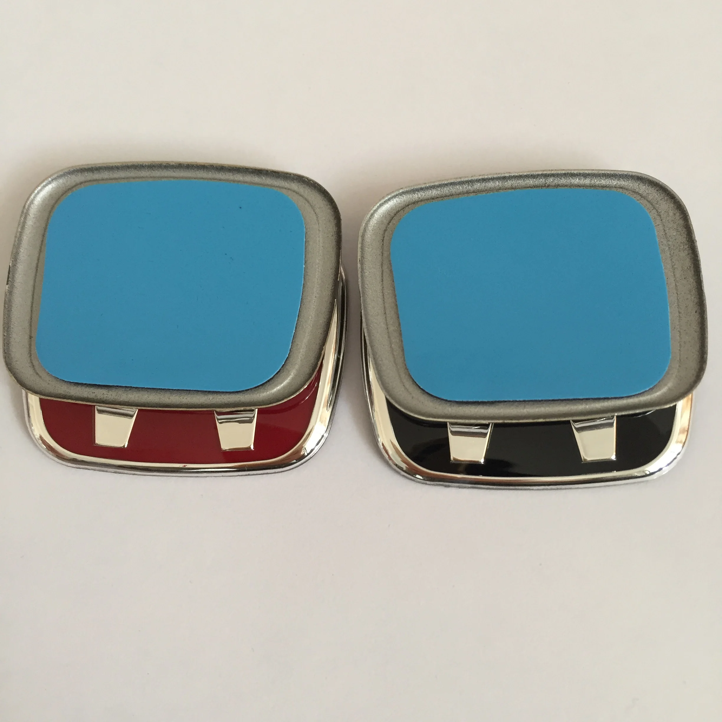 1pcs Red black Silver H logo car Steering Wheel Badge steer wheel emblem Sticker Car Styling
1pcs Red black Silver H logo car Steering Wheel Badge steer wheel emblem Sticker Car Styling