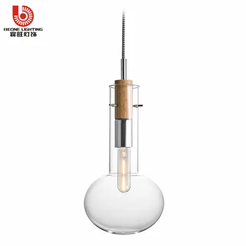 Loft Modern Nordic Pendant Lights for Dining Room Restaurant Desktop Bedroom Decorative Kitchen Glass Ball Hanging Lamps Fixture
Loft Modern Nordic Pendant Lights for Dining Room Restaurant Desktop Bedroom Decorative Kitchen Glass Ball Hanging Lamps Fixture