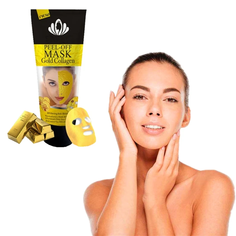 Unisex Thin Face Beauty Mask Fast Anti-Wrinkle Patches Act on Facial Line Wrinkle Sagging Skin Lift Up Cream Moisturizing
Unisex Thin Face Beauty Mask Fast Anti-Wrinkle Patches Act on Facial Line Wrinkle Sagging Skin Lift Up Cream Moisturizing