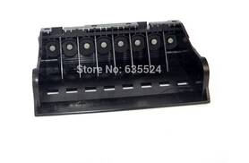 QY6-0053 QY6-0053-000 Printhead ORIGINAL Print Head Printer Head for Canon PIXUS 990i i990 iP8100 printer printer parts
QY6-0053 QY6-0053-000 Printhead ORIGINAL Print Head Printer Head for Canon PIXUS 990i i990 iP8100 printer printer parts