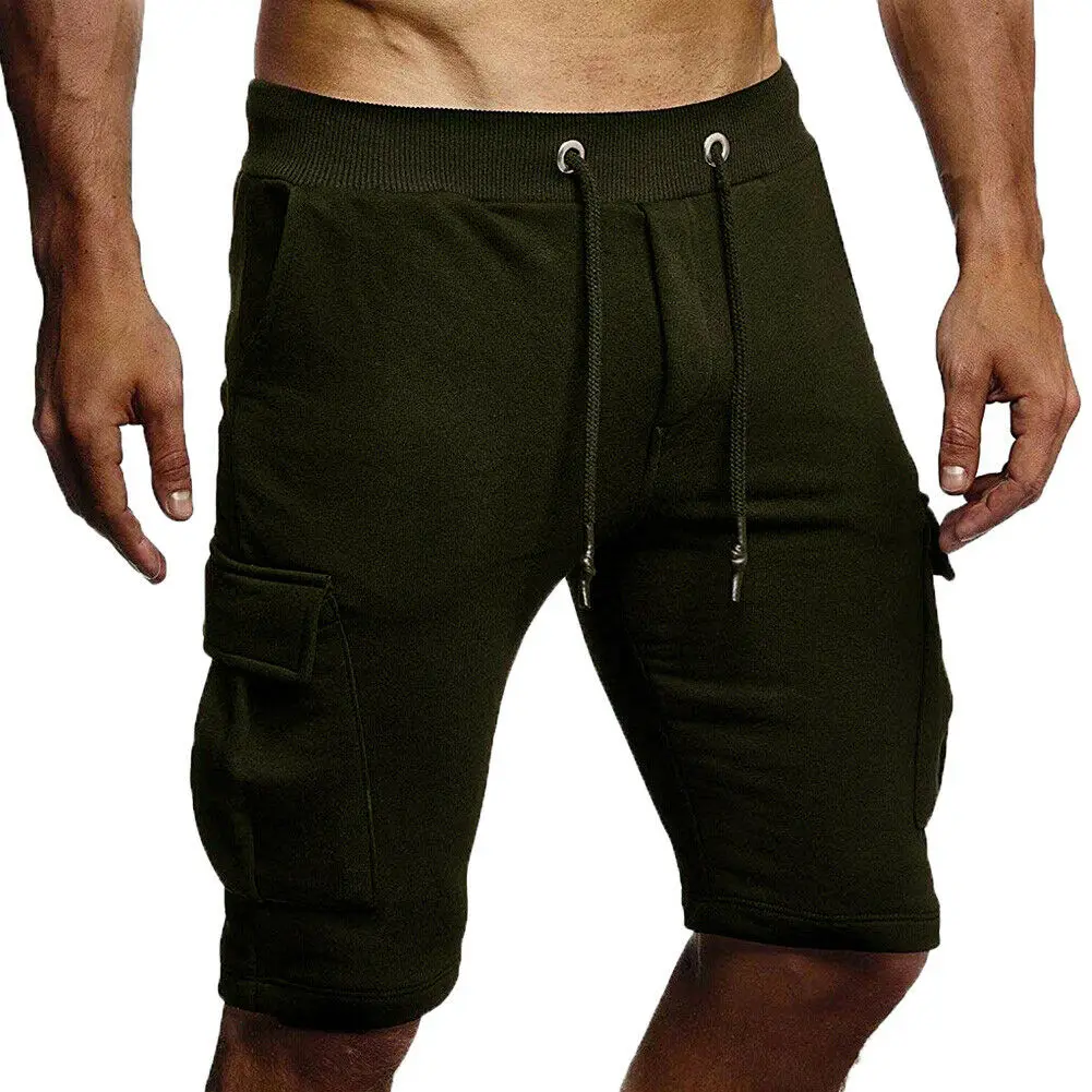 2019 The Newest Fashion Clothing Suit Many Occasion Summer Men Shorts Sports Casual Short Pants Trousers Military Army Cargo
2019 The Newest Fashion Clothing Suit Many Occasion Summer Men Shorts Sports Casual Short Pants Trousers Military Army Cargo