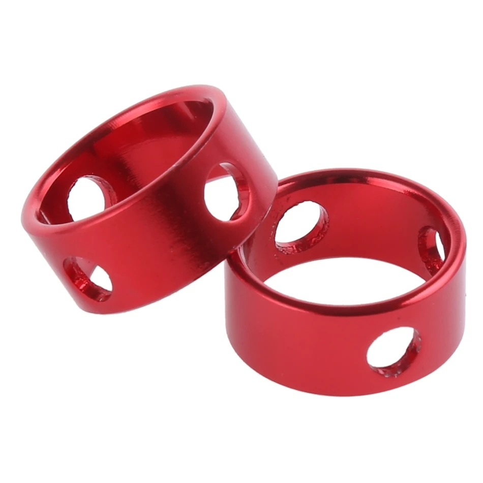 10pcs Tent Wind Rope Round Regulating Buckle Camping Cord Tensioners Outdoor Canopy Adjustable Length Fixing Ring tent accessory
10pcs Tent Wind Rope Round Regulating Buckle Camping Cord Tensioners Outdoor Canopy Adjustable Length Fixing Ring tent accessory