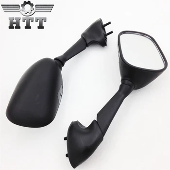 Aftermarket free shipping motorcycle parts Motorcycle Racing Mirrors fit for Yamaha FZS600 Fazer 2000 2001 YZF R6 R1 Black
Aftermarket free shipping motorcycle parts Motorcycle Racing Mirrors fit for Yamaha FZS600 Fazer 2000 2001 YZF R6 R1 Black