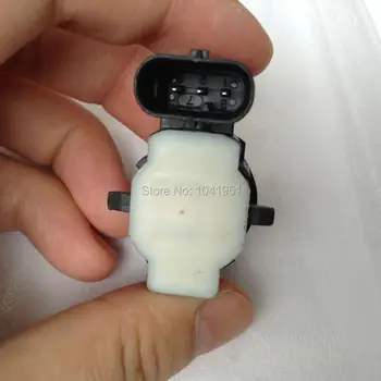 10pcs Original Parking Sensor PDC Sensor Parking Distance Control Sensor for B M W Genuine OEM number 9261626 0263013590
10pcs Original Parking Sensor PDC Sensor Parking Distance Control Sensor for B M W Genuine OEM number 9261626 0263013590