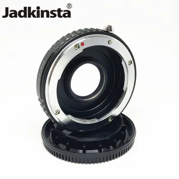 For Nikon-PK Optical Glass Lens Adapter Manual Focus for Nikon Lens Convert for Pentax K PK DSLR Camera Lens Converter 
For Nikon-PK Optical Glass Lens Adapter Manual Focus for Nikon Lens Convert for Pentax K PK DSLR Camera Lens Converter