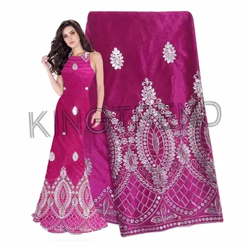 5yds/lot Wholesale price African Velvet lace Fabric popular design African Velvet fabric for Nigerian Party dress f180513
5yds/lot Wholesale price African Velvet lace Fabric popular design African Velvet fabric for Nigerian Party dress f180513