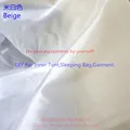 Supply-DIY-Light-Thinner-Fabric-for-inner-Tent-10D-Nylon-Fabric-with-Super-WR-Breathable.jpg_120x120.jpg
