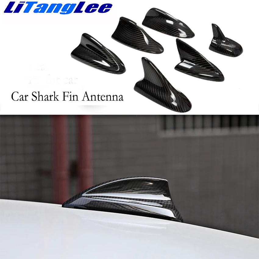 Litanglee For Renault Megane Koleos Espace Kadjar Kwid Kaptur Scenic Captur 1 2 3 4 i ii iii Car Styling Auto Shark Fin Antenna
Litanglee For Renault Megane Koleos Espace Kadjar Kwid Kaptur Scenic Captur 1 2 3 4 i ii iii Car Styling Auto Shark Fin Antenna