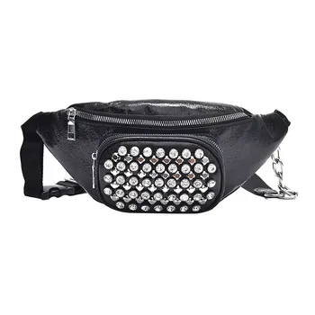 Sleeper #401 2019 New Women Shoulder Bag Pocket Bag Fashion Trend Wild Messenger Bag for teenager girls solid hot Free Shipping
Sleeper #401 2019 New Women Shoulder Bag Pocket Bag Fashion Trend Wild Messenger Bag for teenager girls solid hot Free Shipping