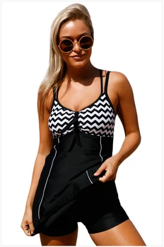 Free Shipping Summer Print Skirt Swimsuit Sexy Sling V Neck Swimwear Women Plus Size One Piece Top Swimdress 4F410195
Free Shipping Summer Print Skirt Swimsuit Sexy Sling V Neck Swimwear Women Plus Size One Piece Top Swimdress 4F410195