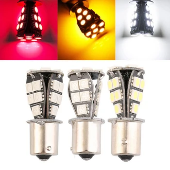 4pcs 1156 BA15S 21 SMD 5050 Amber White Red Auto Reversing Light P21W R5W LED Bulbs Car Turn Signal Lights 12V Free Shipping
4pcs 1156 BA15S 21 SMD 5050 Amber White Red Auto Reversing Light P21W R5W LED Bulbs Car Turn Signal Lights 12V Free Shipping