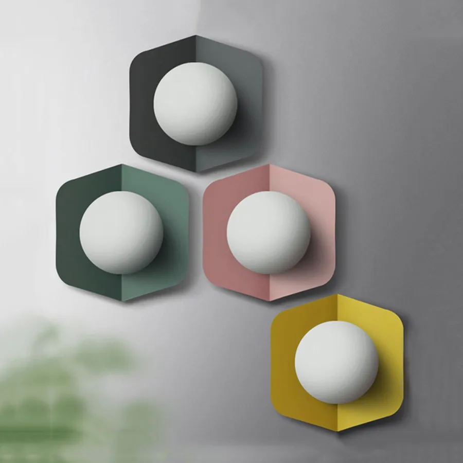 Post-modern-LED-Wall-Lamp-E27-Wall-Lamp-Ceiling-Dual-use-Lamp-Creative-Home-Wall-sconce.jpg_640x640