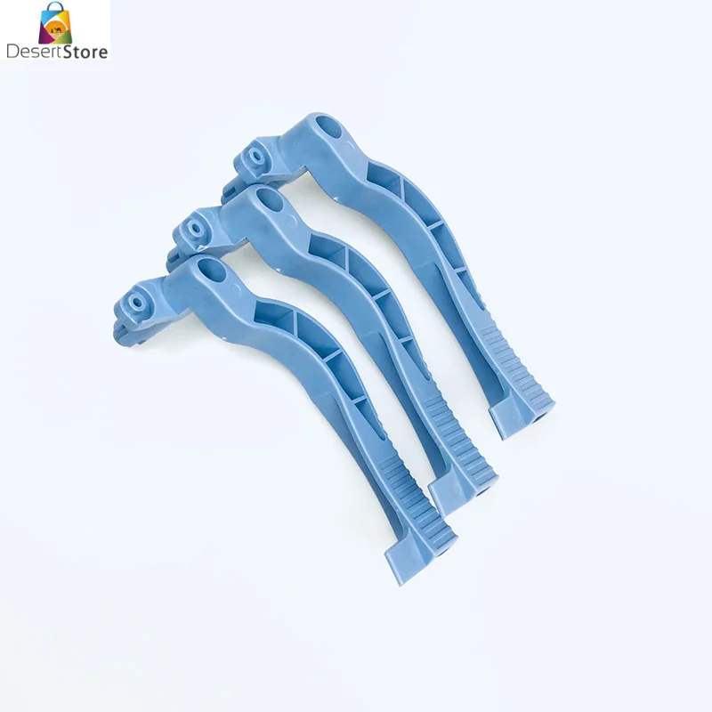 2pcs Pinch Arm blue lever handle drawing handle pressing paper for hp500 hp510 hp800
2pcs Pinch Arm blue lever handle drawing handle pressing paper for hp500 hp510 hp800