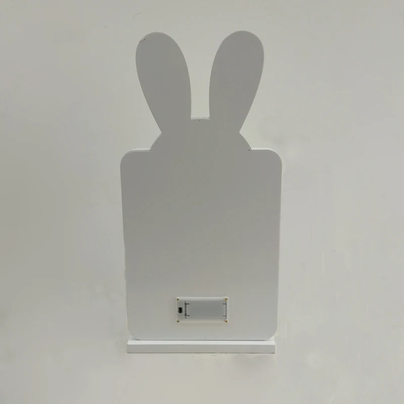QQ20180320140156