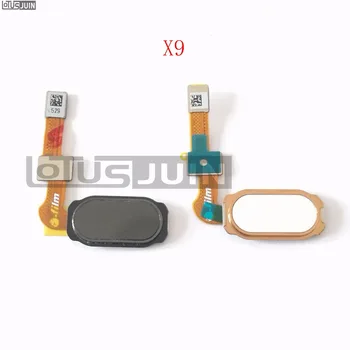 10pcs For VIVO X9 Home Button Fingerprint Menu Return Key Recognition Sensor Flex Cable Ribbon X9
10pcs For VIVO X9 Home Button Fingerprint Menu Return Key Recognition Sensor Flex Cable Ribbon X9