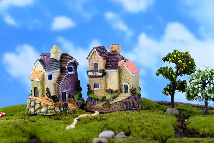 HTB1RC2TcAfb_uJkSmLyq6AxoXXaf.jpg?width=