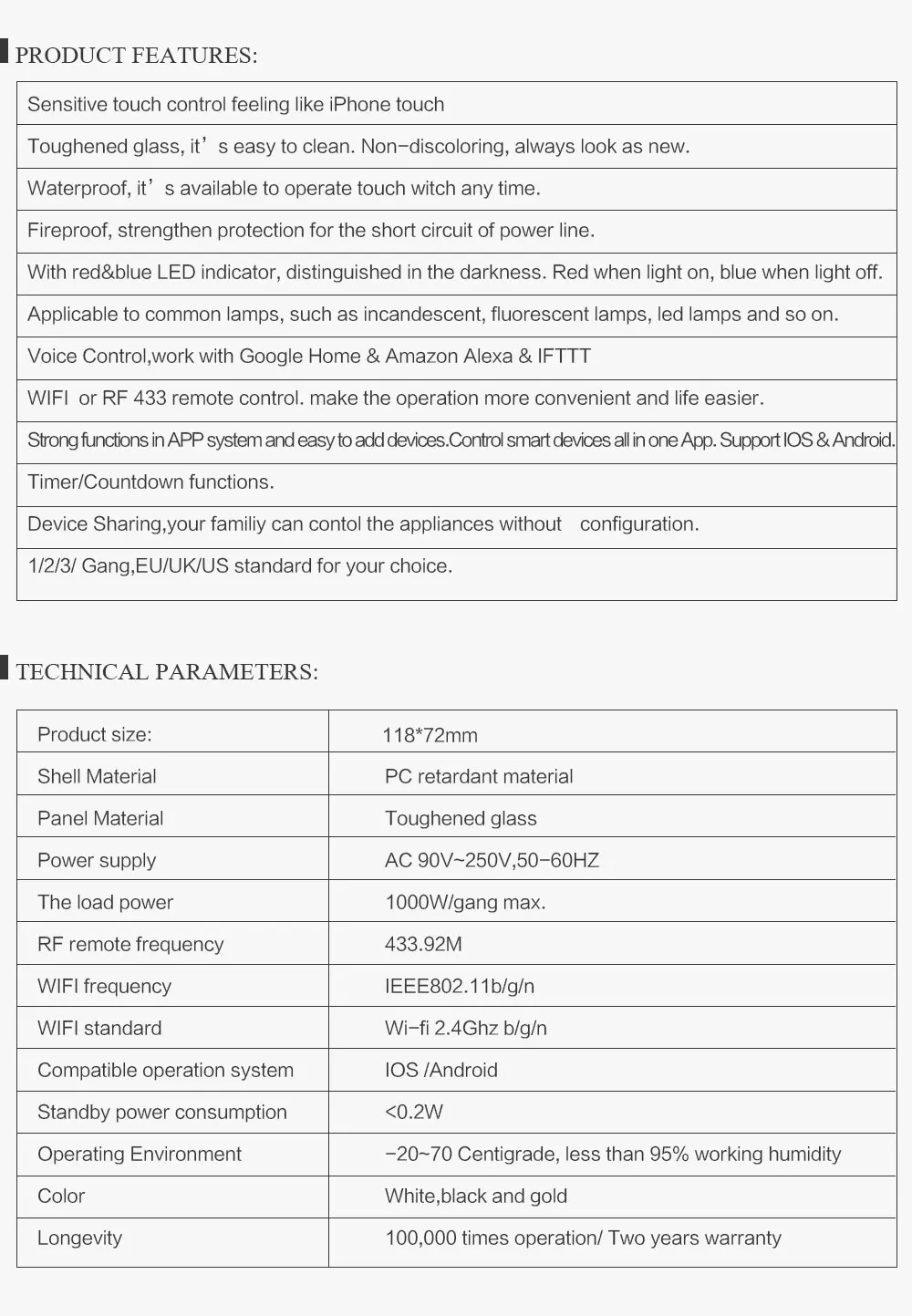 wifi-rf_01