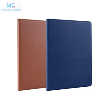For iPad 2 3 4 PU Leather Case Cover Smart Protective Stand Skin For Apple iPad 9.7'' 2 3 4 Smart Cover Tablet PC Dormancy Funda
For iPad 2 3 4 PU Leather Case Cover Smart Protective Stand Skin For Apple iPad 9.7'' 2 3 4 Smart Cover Tablet PC Dormancy Funda