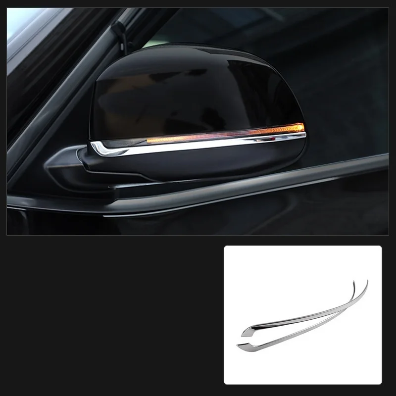 Car Front Bumper Body Grille Exterior Automovil Chromium Sticker Strip Trim 08 09 10 11 12 13 14 15 16 17 18 FOR BMW X6 Series
Car Front Bumper Body Grille Exterior Automovil Chromium Sticker Strip Trim 08 09 10 11 12 13 14 15 16 17 18 FOR BMW X6 Series