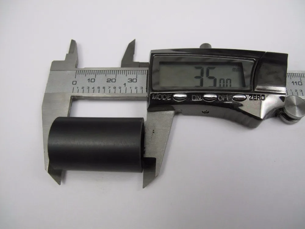 s-l1600 (5)