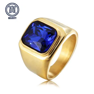 Ring Men Stainless Steel Couple Red Blue Black Stone Ring With Stone Wedding Gold Male Silver Ring For Men
Ring Men Stainless Steel Couple Red Blue Black Stone Ring With Stone Wedding Gold Male Silver Ring For Men
