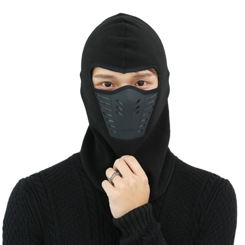 2018 Dust-proof Cycling Face Mask Windproof Winter Warmer Fleece Bike Full Face Scarf Mask Neck Bicycle Snowboard Ski Men
2018 Dust-proof Cycling Face Mask Windproof Winter Warmer Fleece Bike Full Face Scarf Mask Neck Bicycle Snowboard Ski Men