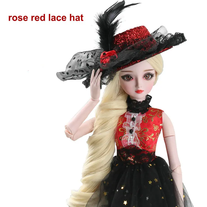 hat-01_副本