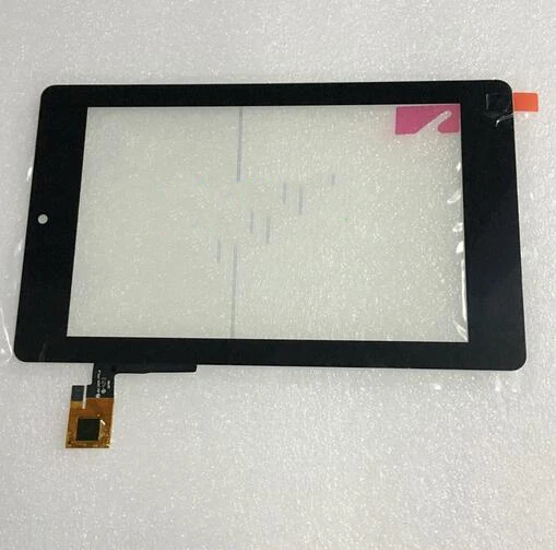 new 'tablet pc Alcatel OneTouch EVO 7 HD Touch Screen digitizer touch panel | Компьютеры и офис