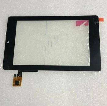 new 'tablet pc Alcatel OneTouch EVO 7 HD Touch Screen digitizer touch panel 
new 'tablet pc Alcatel OneTouch EVO 7 HD Touch Screen digitizer touch panel