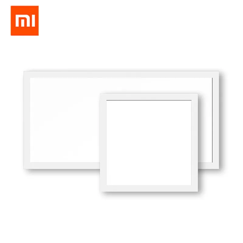 Xiaomi Smart Downlight