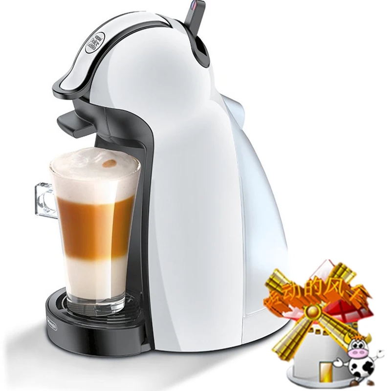 Italian espresso machine coffee machine 220V 15 bar Semi-automatic Household Capsule Coffee Machine 
Italian espresso machine coffee machine 220V 15 bar Semi-automatic Household Capsule Coffee Machine