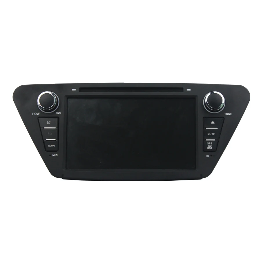 ELANMEY premium car gps navigation For Lifan X50 full touch 7inch 8-core android 8.0 CAR DVD player multimedia radio stereo HU
ELANMEY premium car gps navigation For Lifan X50 full touch 7inch 8-core android 8.0 CAR DVD player multimedia radio stereo HU