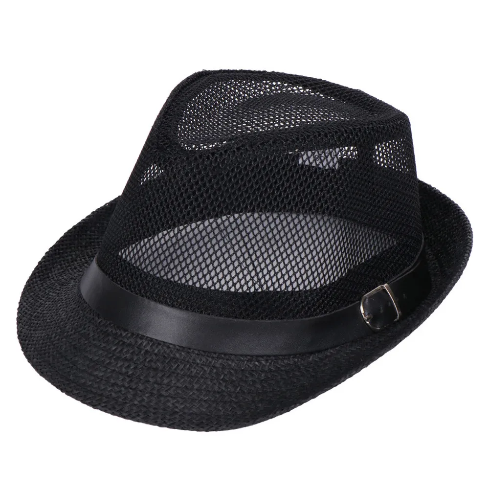 Mesh hat cap men Quick Dry outdoor summer sun hat casquette chapeu casual sports Letter mesh men Baseball caps Flat
Mesh hat cap men Quick Dry outdoor summer sun hat casquette chapeu casual sports Letter mesh men Baseball caps Flat