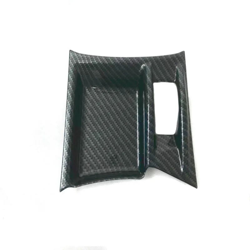 For Nissan X-Trail XTrail T32/Rogue 2017 2018 2019 Car cover Armrest handrail Trim frame Electronic Handbrake Parking brake 1pcs
For Nissan X-Trail XTrail T32/Rogue 2017 2018 2019 Car cover Armrest handrail Trim frame Electronic Handbrake Parking brake 1pcs