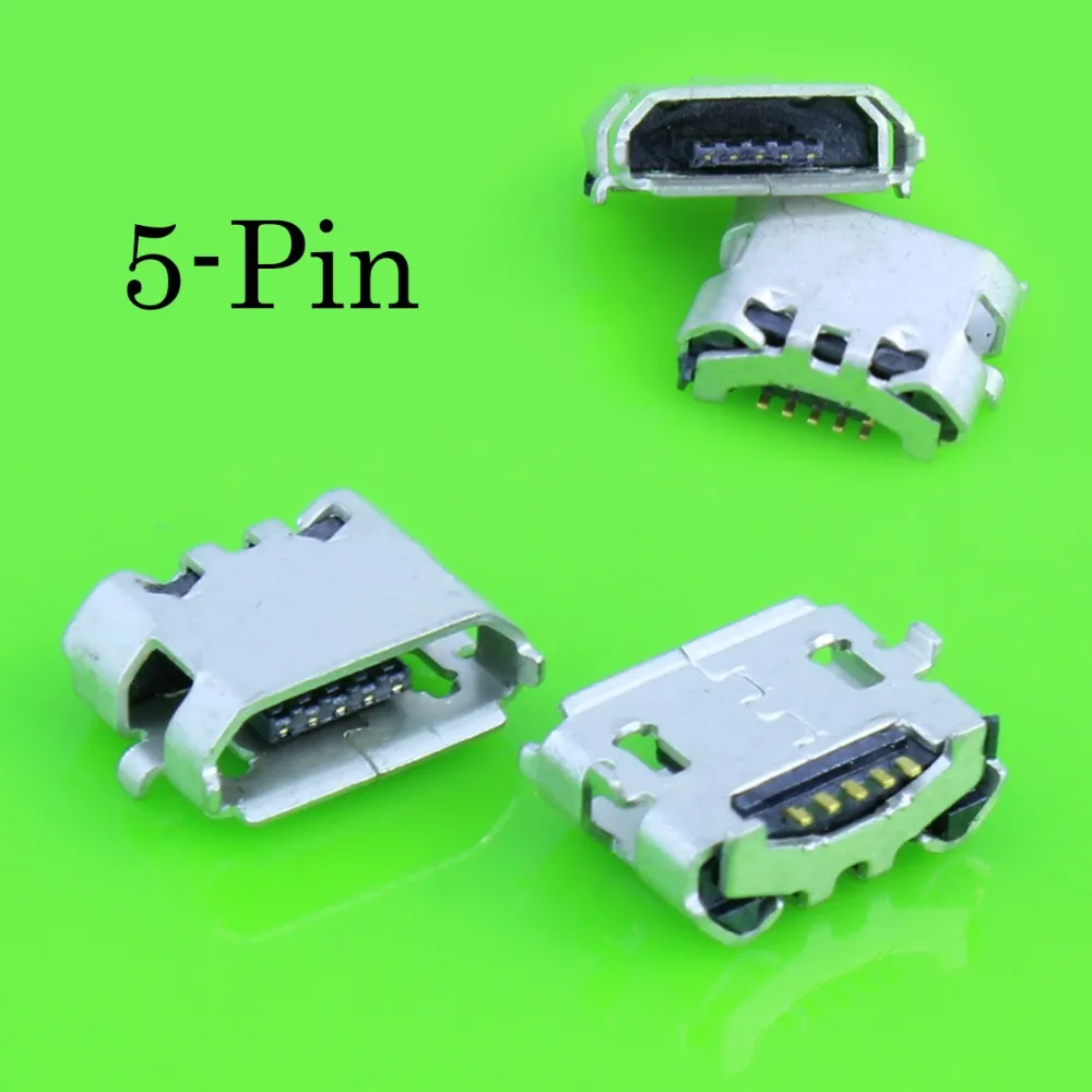 100pcs/lot For Huawei 4X 4X Y6 4A P8 C8817 P8 max P8 Lite 4C 3X Pro G750-T20 micro USB Charging Port Connector Plug Jack Socket
100pcs/lot For Huawei 4X 4X Y6 4A P8 C8817 P8 max P8 Lite 4C 3X Pro G750-T20 micro USB Charging Port Connector Plug Jack Socket