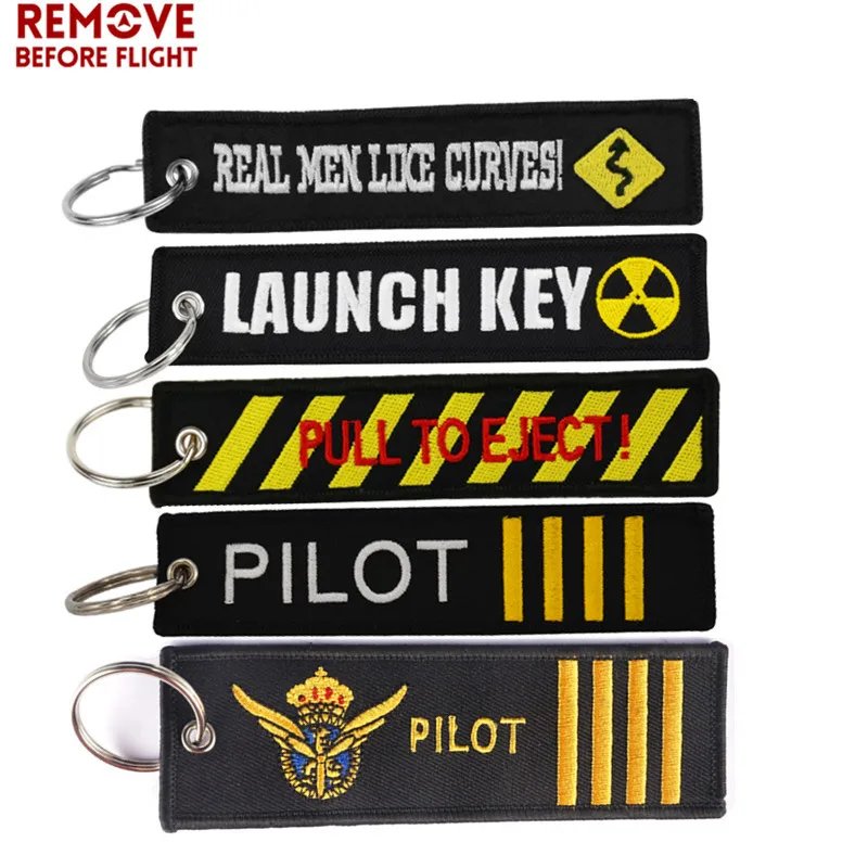Mixed Slyle Keychain porta chaves Motorcycle Cars llaveros Embroidery Key Holder Car Key Chain for Chaveiro Para Moto gift 5 PCS
Mixed Slyle Keychain porta chaves Motorcycle Cars llaveros Embroidery Key Holder Car Key Chain for Chaveiro Para Moto gift 5 PCS
