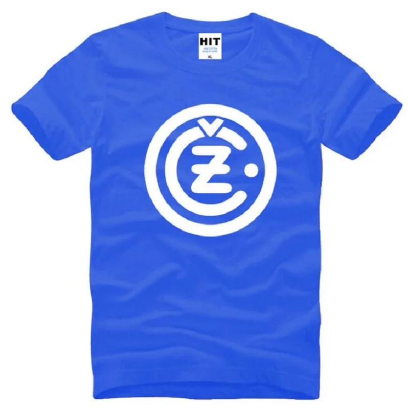 CZ Motocross Printed T Shirts Men Fashion Short Sleeve O-Neck Cotton Men's T-Shirt New Summer Male Fitness Top Tee Mens Clothing
CZ Motocross Printed T Shirts Men Fashion Short Sleeve O-Neck Cotton Men's T-Shirt New Summer Male Fitness Top Tee Mens Clothing