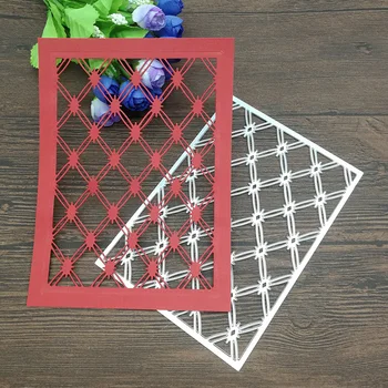 Craft metal cutting dies cut die mold New Star background card Scrapbook paper craft knife mould blade punch stencils dies
Craft metal cutting dies cut die mold New Star background card Scrapbook paper craft knife mould blade punch stencils dies