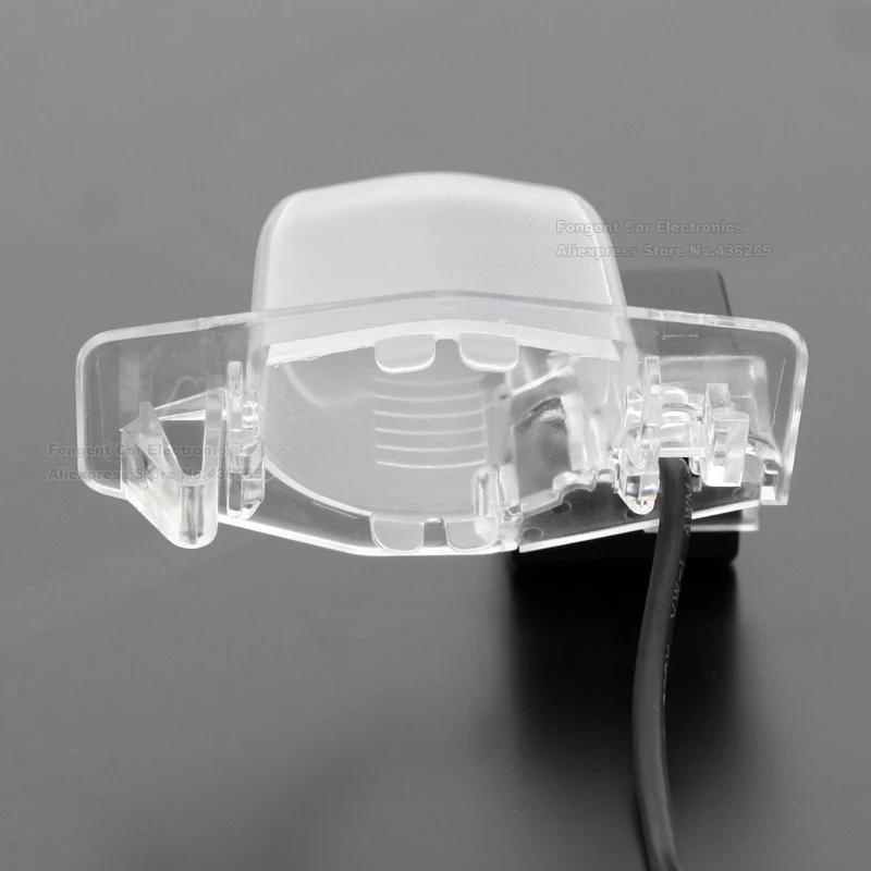 Wireless-Camera-For-HONDA-CRV-CR-V-Crosstour-Odyssey (5)