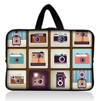 Notebook Bag Laptop Smart Cover For ipad MacBook Laptop Sleeve Case 14" 14.1" 14.4" Laptop Bag NH14-HOT5
Notebook Bag Laptop Smart Cover For ipad MacBook Laptop Sleeve Case 14" 14.1" 14.4" Laptop Bag NH14-HOT5