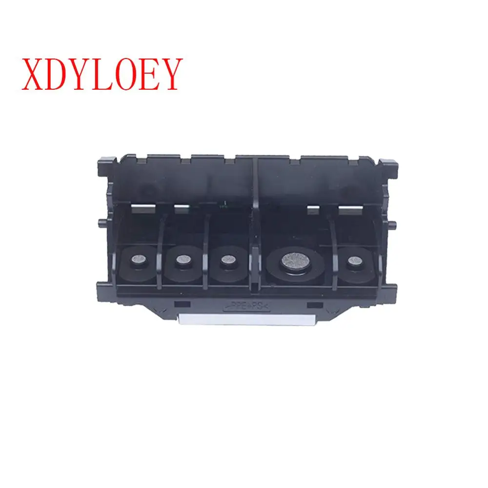 XDYLOEY QY6-0082 Printhead for Canon MG5420 MG5450 MG5480 IP7200 IP7240 IP7210 IP7220 IP7250 Printer Part
XDYLOEY QY6-0082 Printhead for Canon MG5420 MG5450 MG5480 IP7200 IP7240 IP7210 IP7220 IP7250 Printer Part