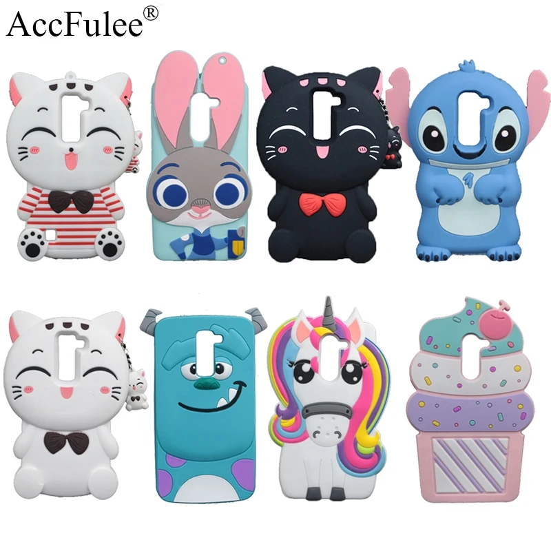 3D Cute Animals Stitch Silicon Case For Huawei Honor 6C DIG-L21HN Nova Smart DIG-L01 GR3 2017 DIG-L21 5.0" Rabbit Horse Cat Case
3D Cute Animals Stitch Silicon Case For Huawei Honor 6C DIG-L21HN Nova Smart DIG-L01 GR3 2017 DIG-L21 5.0" Rabbit Horse Cat Case