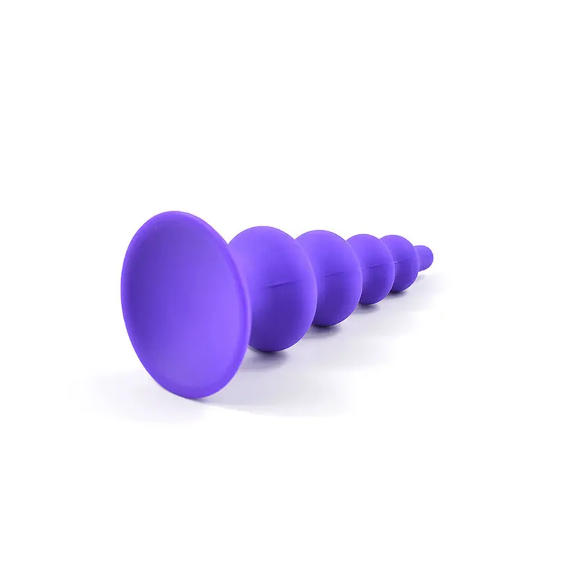 62 - MLC70419351_2017041911565050