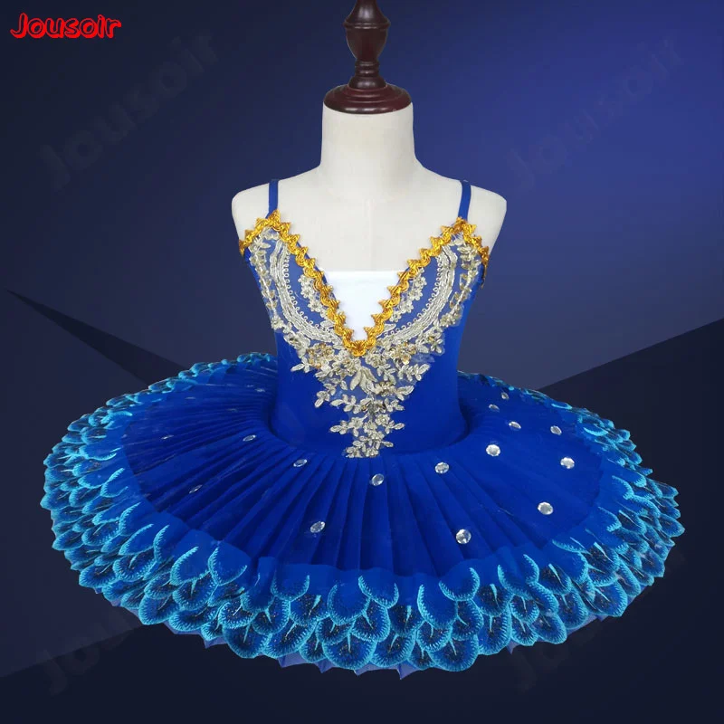 TB2QFbXkaSWBuNjSsrbXXa0mVXa_!!3335101487