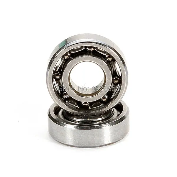 Welcome wholesale Wltoys XK.2.K100.012 Bearing 2.5*6*1.8mm Set Parts For Wltoys XK K100 K110 K120 V966 V977 RC Helicopter
Welcome wholesale Wltoys XK.2.K100.012 Bearing 2.5*6*1.8mm Set Parts For Wltoys XK K100 K110 K120 V966 V977 RC Helicopter