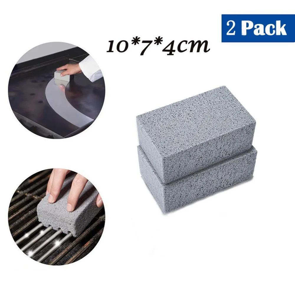 ZQQ90709120 2PC_1011266235920517825